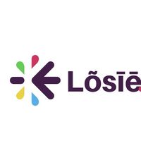 losie